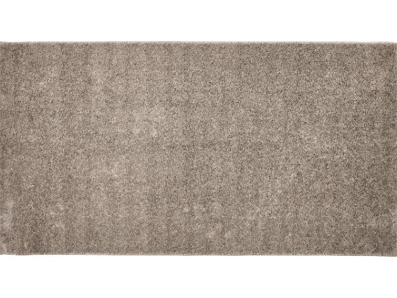 Vloerkleed 80 x 150 cm<LIVARNO® New