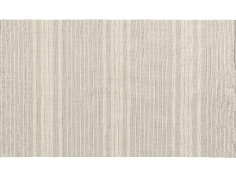 Vloerkleed 80 x 150 cm<LIVARNO home Sale