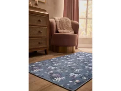 Vloerkleed 80 x 150 cm<LIVARNO home New