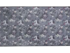 Vloerkleed 80 x 150 cm<LIVARNO home New