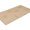 Vloerkleed 80 x 150 cm<LIVARNO® Sale