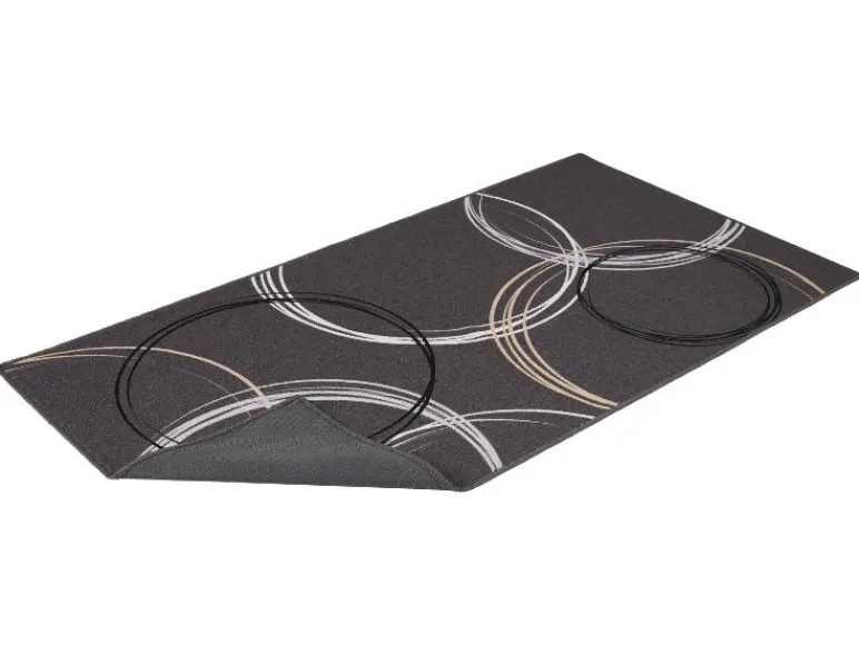 Vloerkleed 80 x 150 cm<LIVARNO® Sale