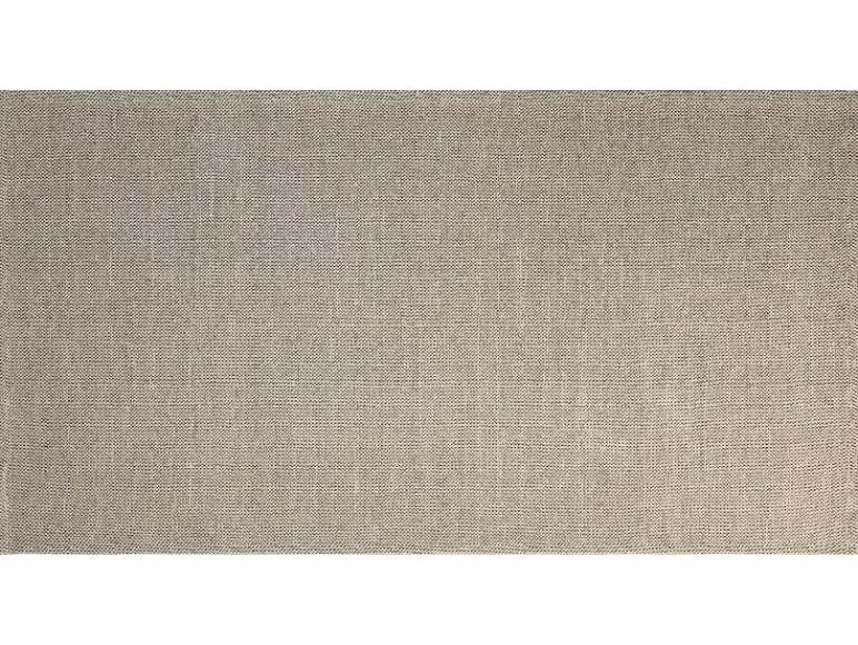 Vloerkleed 80 x 150 cm<LIVARNO® Discount