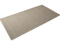 Vloerkleed 80 x 150 cm<LIVARNO® Discount