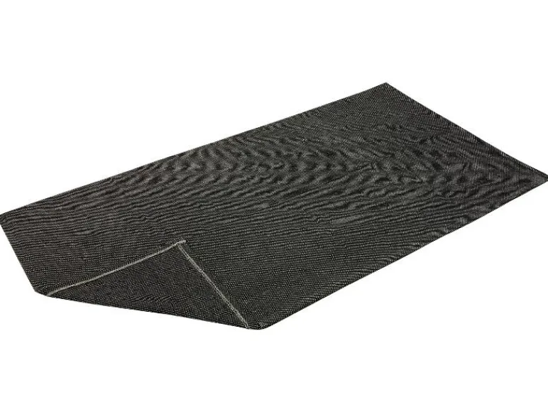 Vloerkleed 80 x 150 cm<LIVARNO® Discount