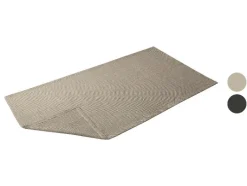 Vloerkleed 80 x 150 cm<LIVARNO® Discount