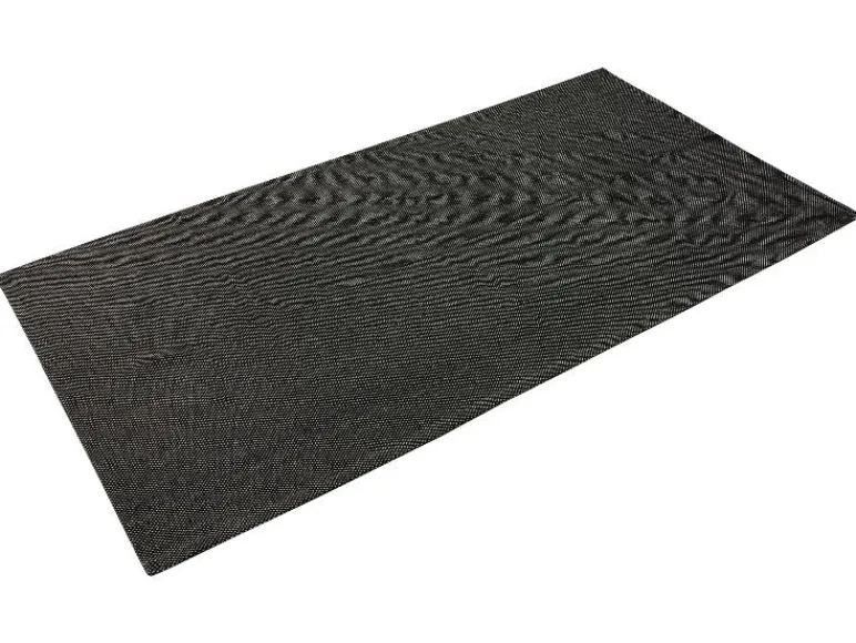 Vloerkleed 80 x 150 cm<LIVARNO® Discount