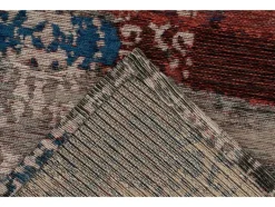 Vloerkleed Charme<Padiro New