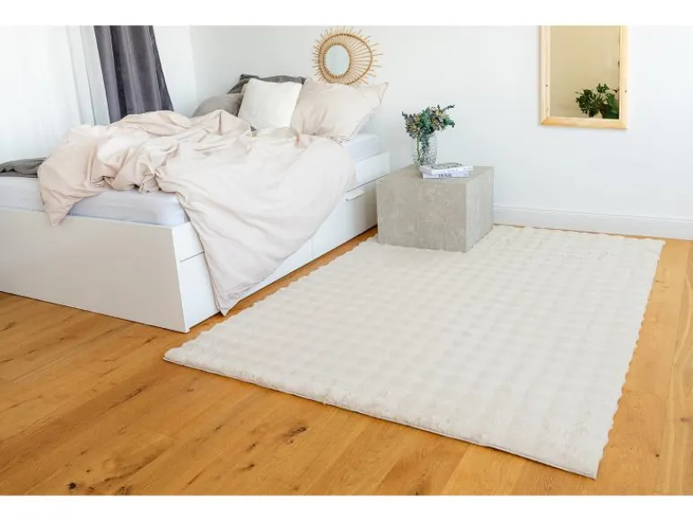 Vloerkleed Hailey<Padiro Discount
