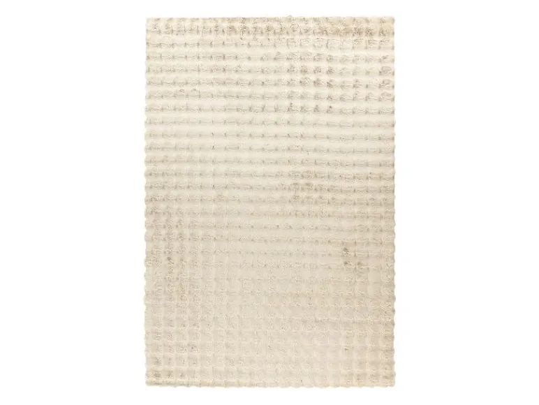 Vloerkleed Hailey<Padiro Discount