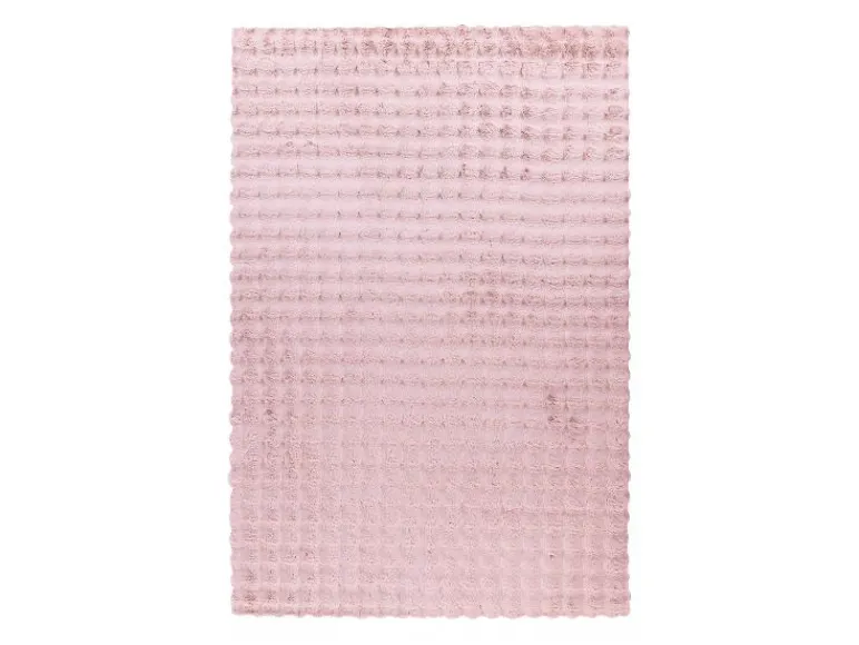 Vloerkleed Hailey<Padiro Discount