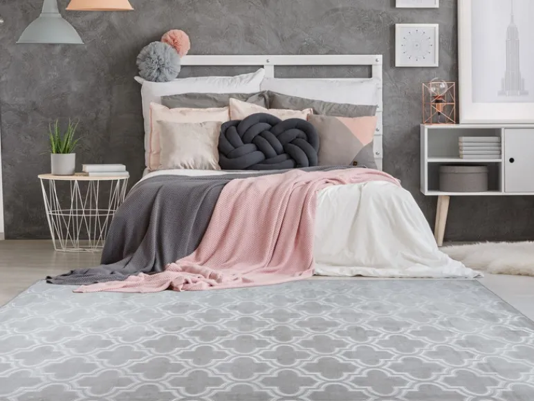 Vloerkleed Monroe<Arte Espina Clearance
