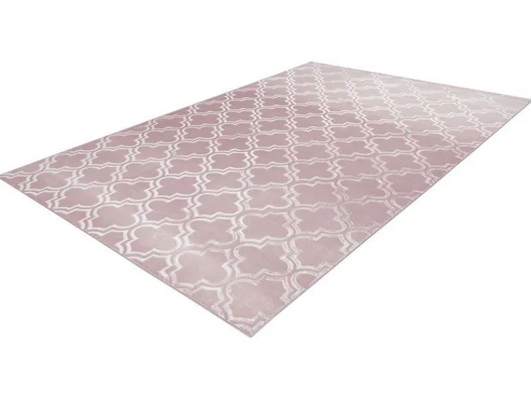 Vloerkleed Monroe<Arte Espina Clearance