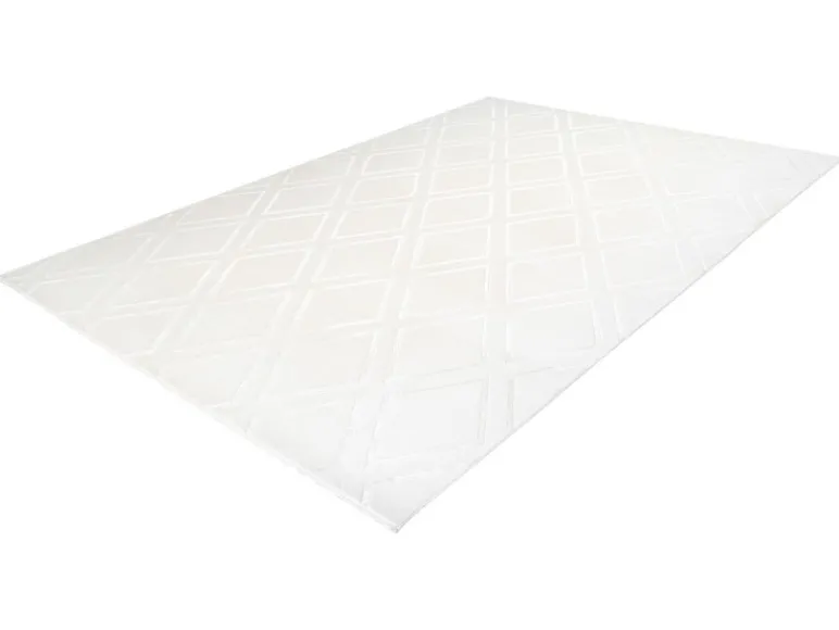 Vloerkleed Monroe<Arte Espina Clearance
