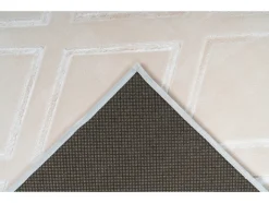 Vloerkleed Monroe<Arte Espina Clearance