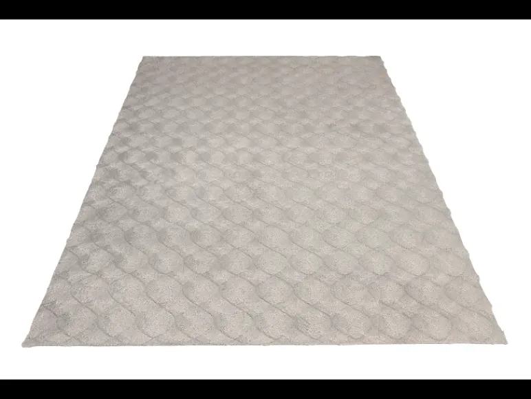 Vloerkleed My Diamond Cut 800<Obsession Best