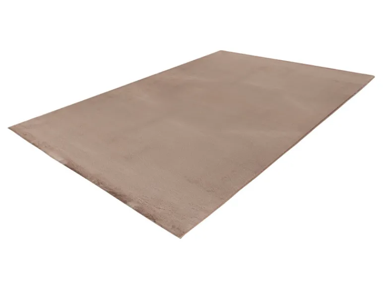 Vloerkleed Rabbit Prime<me gusta Online