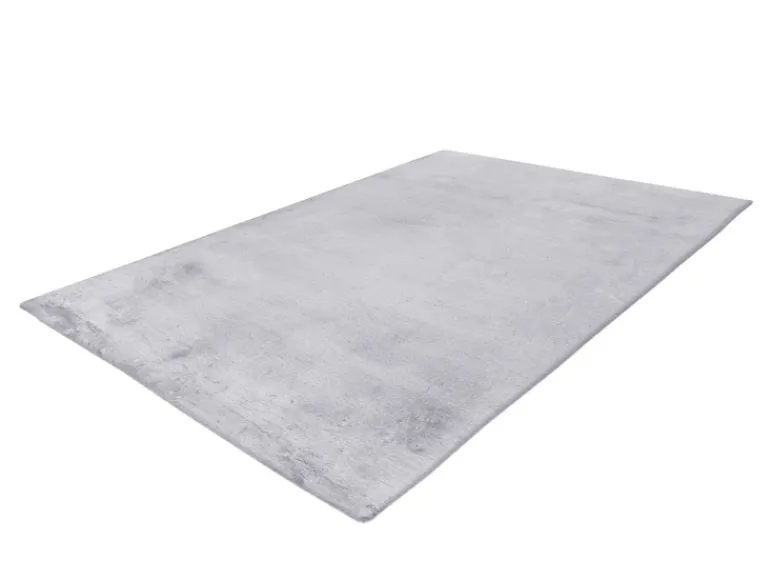 Vloerkleed Raika<KAYOOM Sale