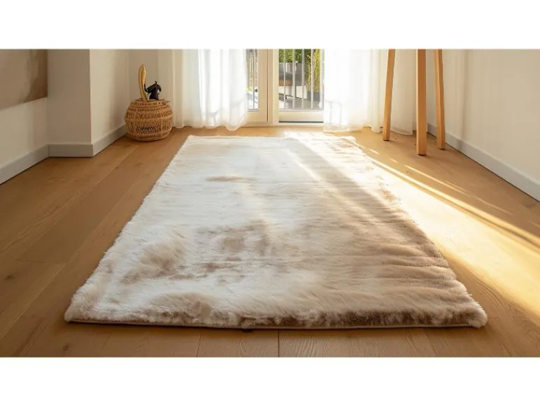 Vloerkleed Raika<KAYOOM Sale