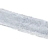 Vloerreinigingsset<LIVARNO® Outlet