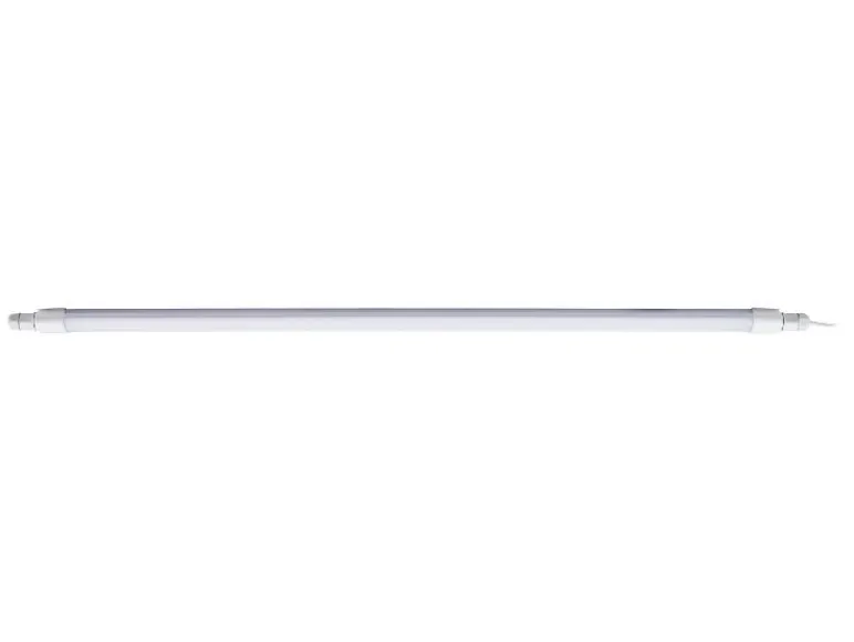 Vochtbestendige lamp IP65<LIVARNO® Best