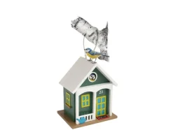 Vogelhuisje<zoofari® Best
