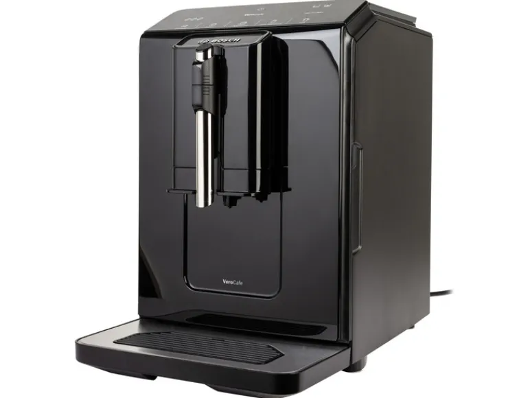 Volautomatisch koffiezetapparaat Serie 2 VeroCafe TIE20109<BOSCH Outlet