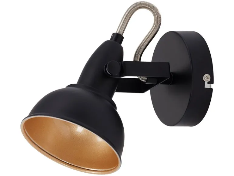 Wand- en plafondlamp<Briloner Best