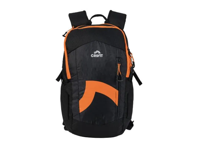 Wandelrugzak<CRIVIT Discount