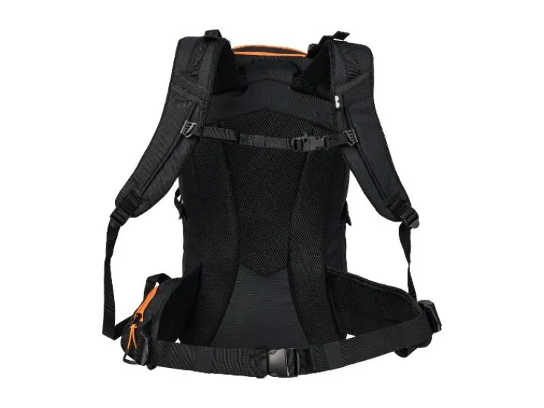 Wandelrugzak<CRIVIT Discount