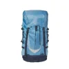 Wandelrugzak 40 l<CRIVIT Online