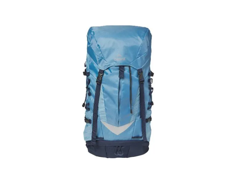 Wandelrugzak 40 l<CRIVIT Online