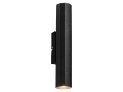Wandlamp<LIVARNO home Outlet