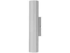 Wandlamp<LIVARNO home Outlet