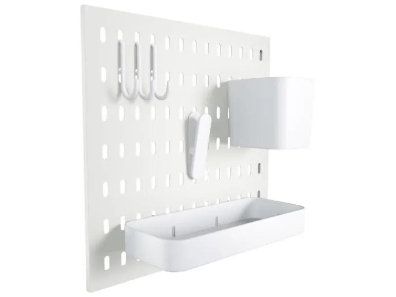 Wandorganizer<Weinberger New