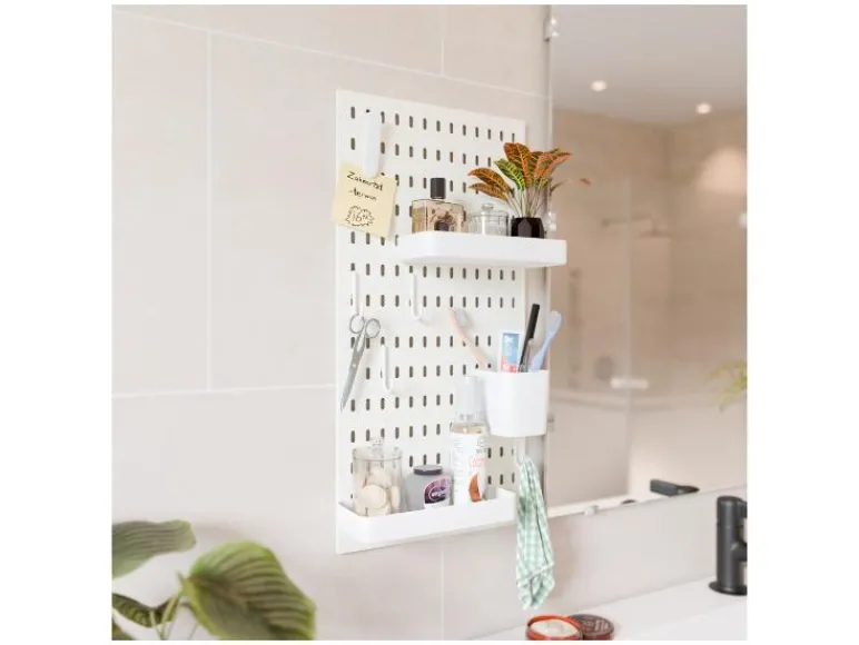 Wandorganizer<Weinberger New