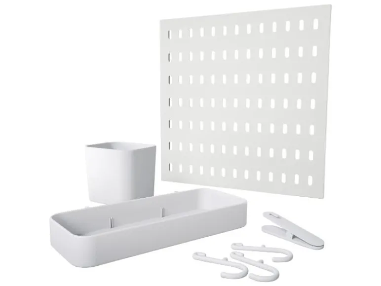Wandorganizer<Weinberger New