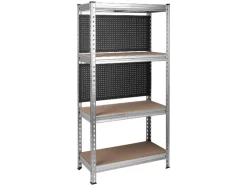 Wandorganizer 2 stuks<PARKSIDE PERFORMANCE® Clearance