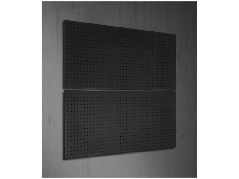 Wandorganizer 2 stuks<PARKSIDE PERFORMANCE® Clearance