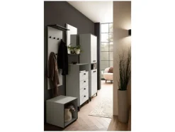 Wandspiegel Edda<Schildmeyer Sale