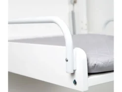 wandverschoningsrek<roba Sale