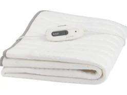 Warmte onderdeken 150 x 80 cm<sensiplast®