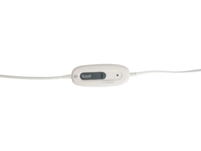 Warmteband of voetenwarmer<sensiplast®