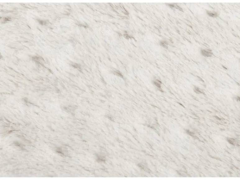 Warmtekussen<sensiplast® New