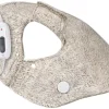 Warmtekussen voor nek en schouders<SANITAS Clearance