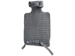 Warmtekussen voor rug en nek<sensiplast® Sale