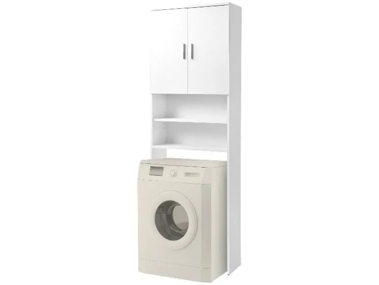 Wasmachinekast Liverpool<LIVARNO®