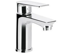 Wastafelkraan<LIVARNO® Outlet