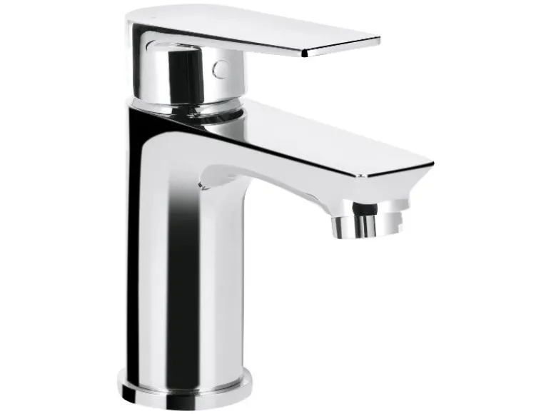 Wastafelkraan<LIVARNO® Outlet