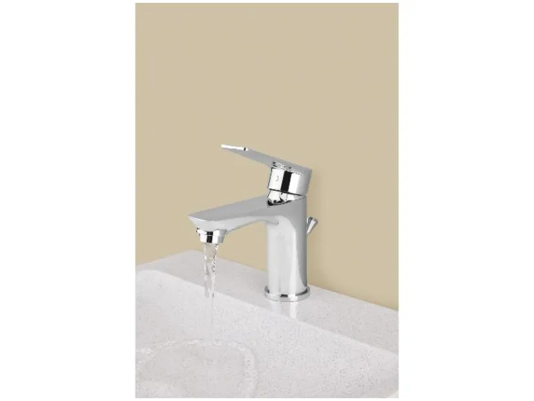 Wastafelkraan<LIVARNO® Outlet
